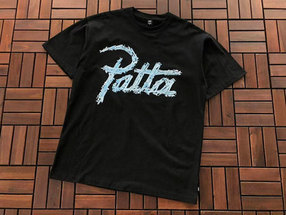 Pat T-shirt