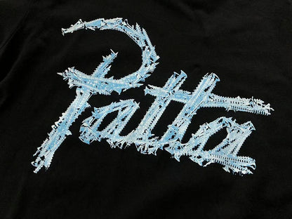 Pat T-shirt