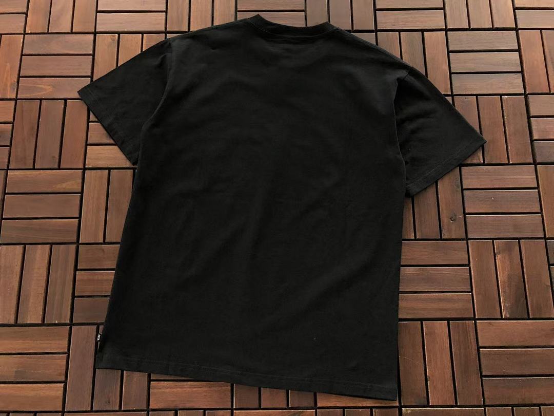Pat T-shirt