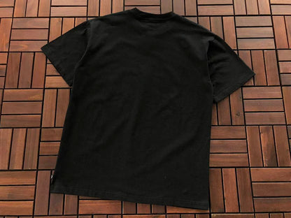 Pat T-shirt