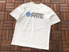 T-Shirt Broken Planet