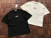T-Shirts Dior