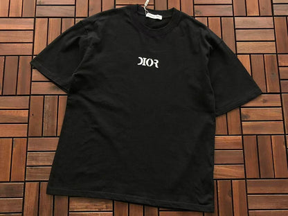 T-Shirts Dior