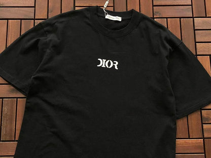T-Shirts Dior