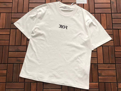 T-Shirts Dior