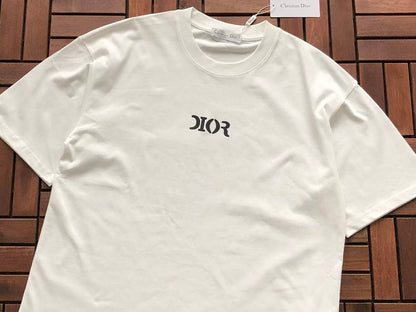 T-Shirts Dior