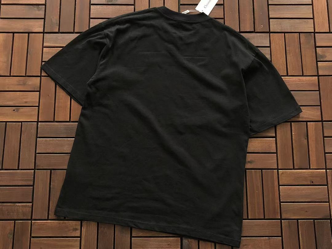 T-Shirts Dior