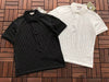 T-Shirts Dior