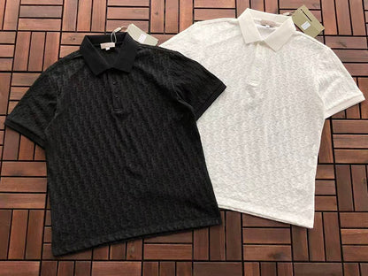 T-Shirts Dior