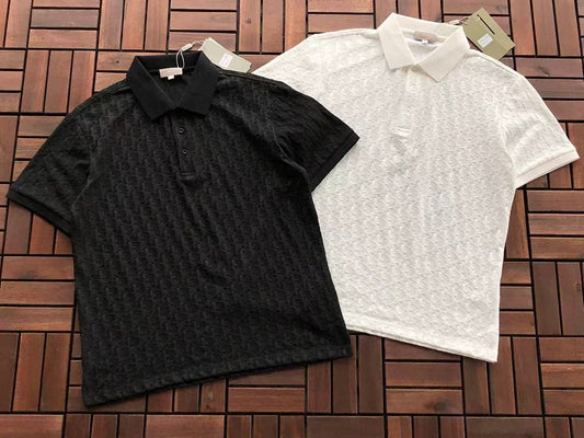 T-Shirts Dior
