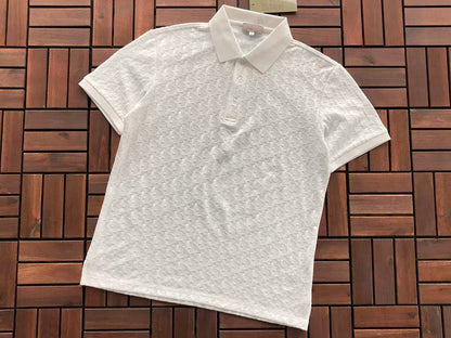 T-Shirts Dior