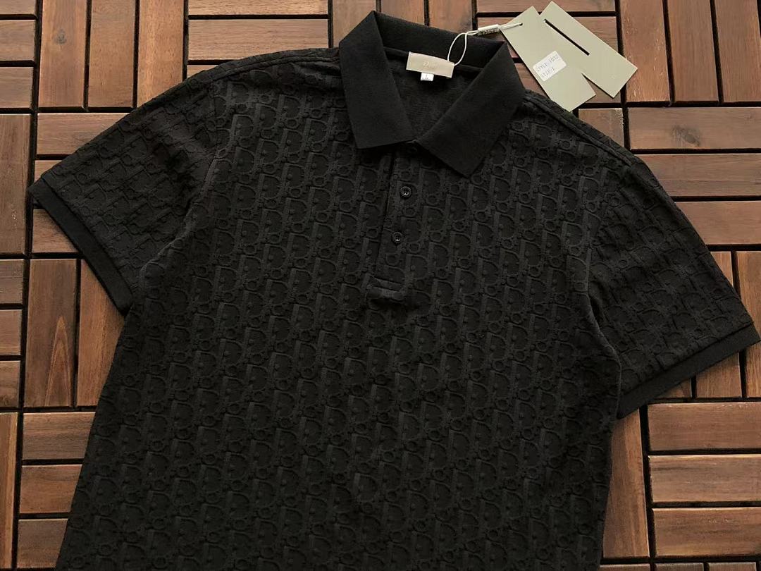 T-Shirts Dior