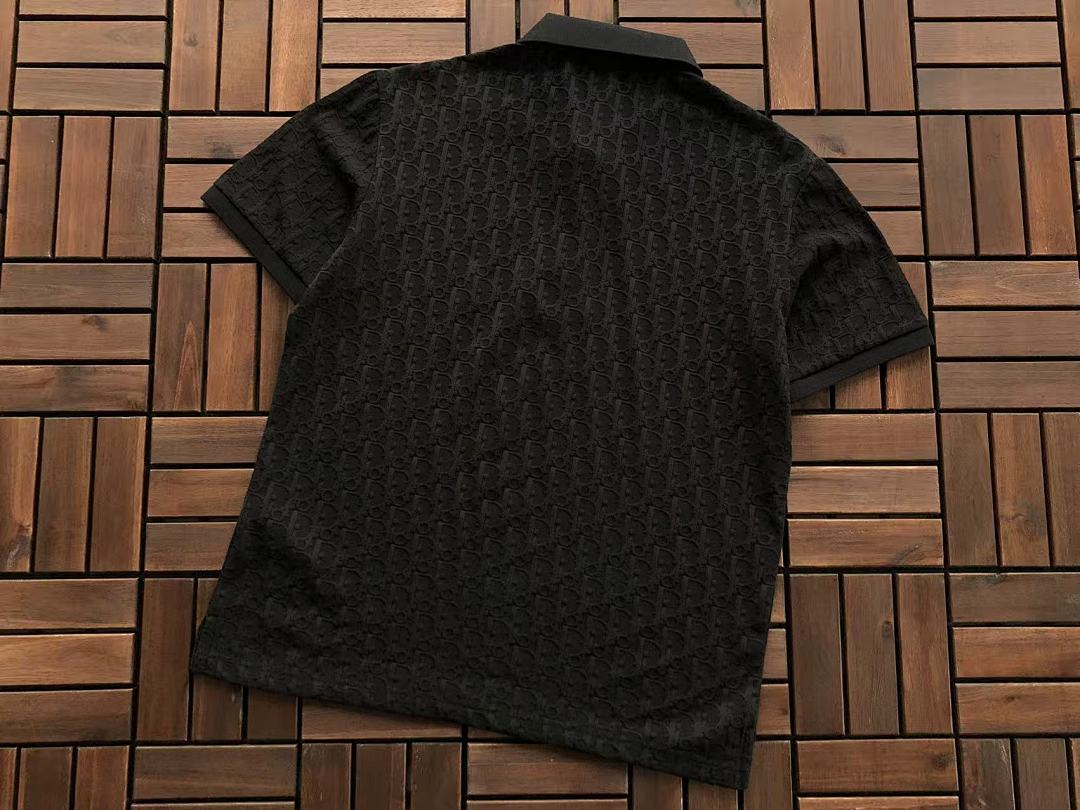 T-Shirts Dior