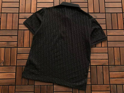 T-Shirts Dior