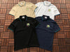 T-Shirt Casa Blanca