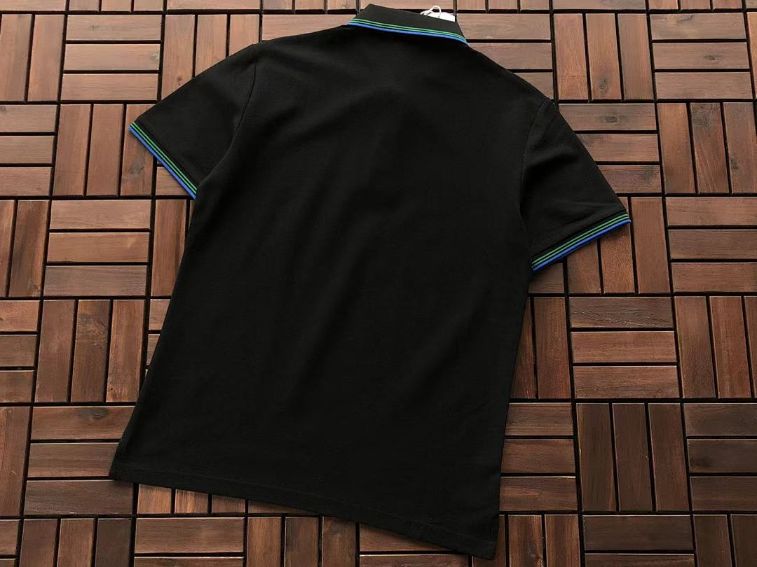 T-Shirt Casa Blanca