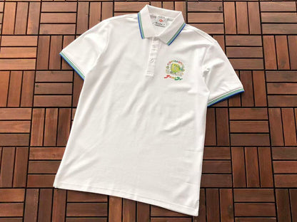 T-Shirt Casa Blanca