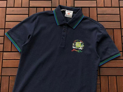 T-Shirt Casa Blanca