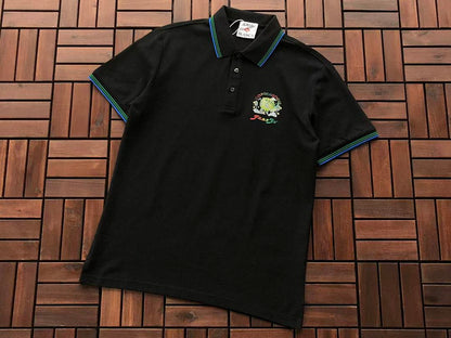 T-Shirt Casa Blanca