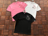 T-Shirts Loewe