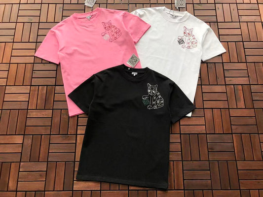T-Shirts Loewe