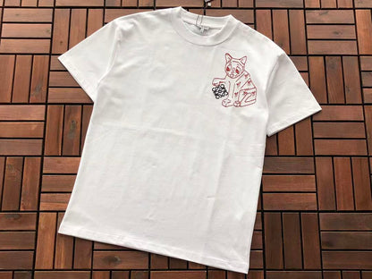 T-Shirts Loewe
