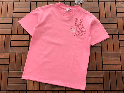 T-Shirts Loewe