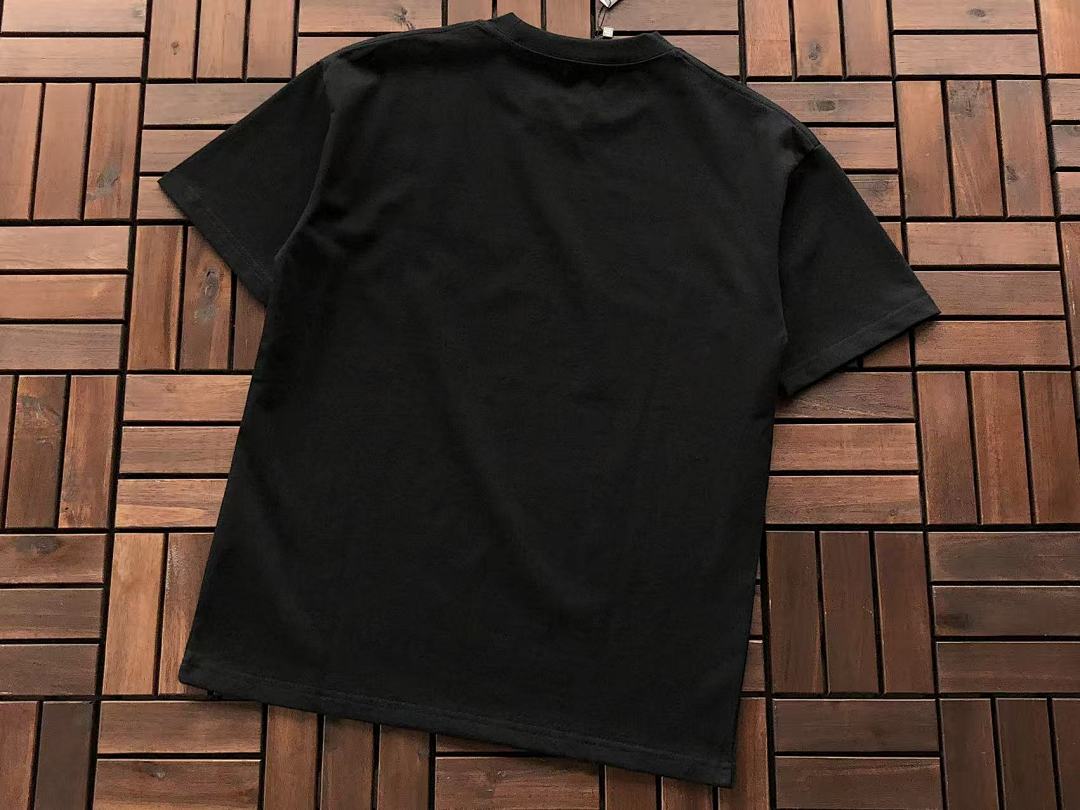T-Shirts Loewe