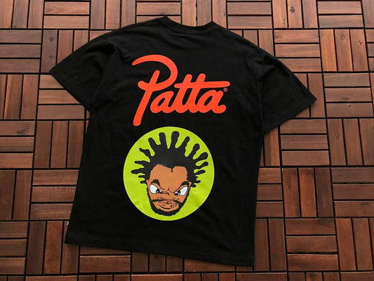 Pat T-shirt