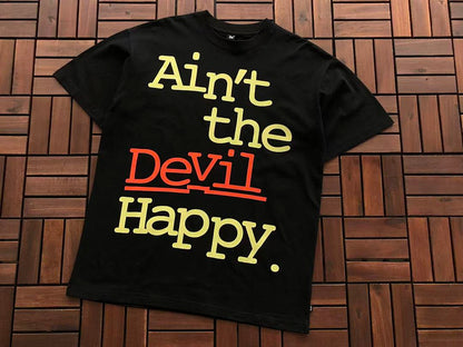 Pat T-shirt