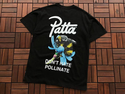 Pat T-shirt