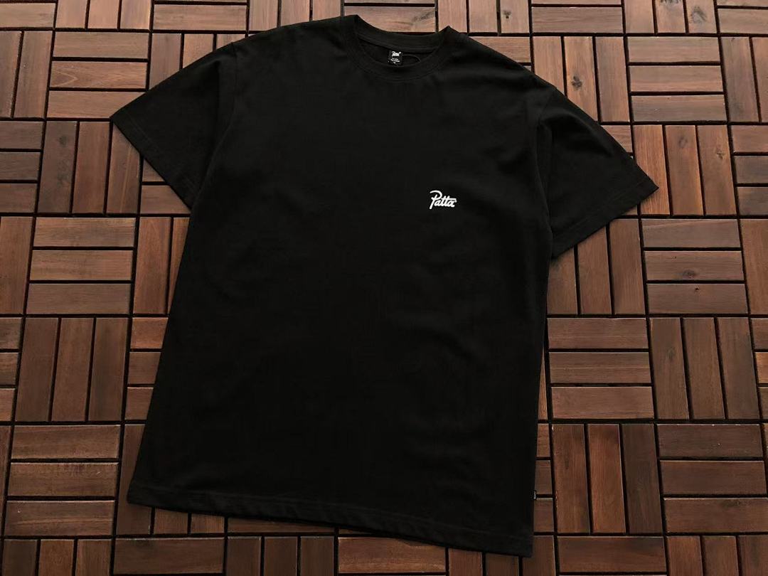Pat T-shirt