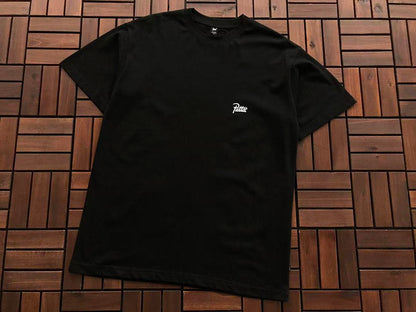 Pat T-shirt