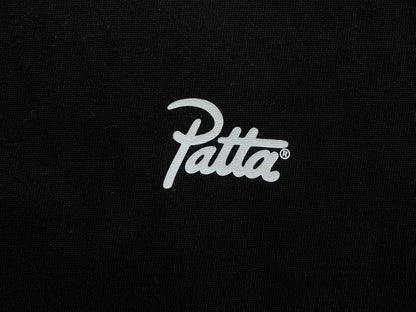 Pat T-shirt