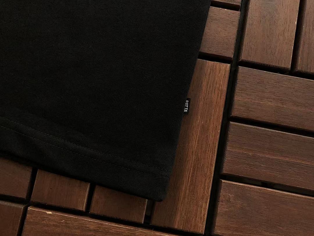 Pat T-shirt