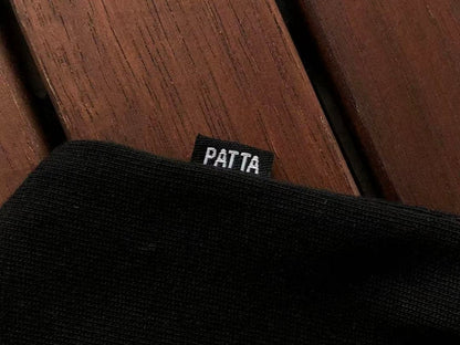 Pat T-shirt