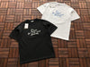 T-Shirts Dior