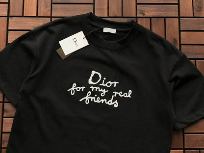 T-Shirts Dior