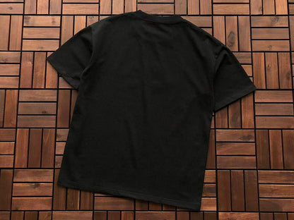 T-Shirts Dior