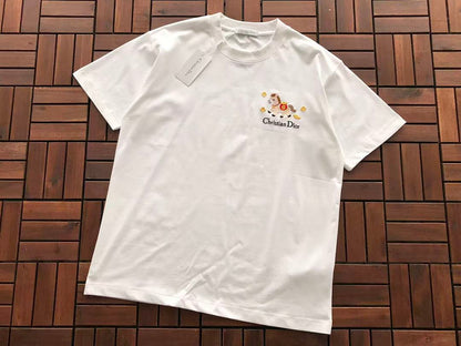T-Shirts Dior