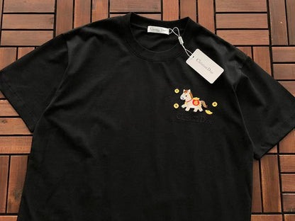 T-Shirts Dior