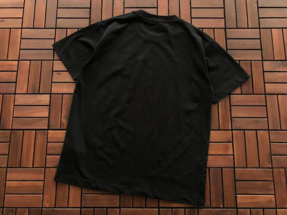 T-Shirts Dior