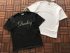 T-Shirts Dior