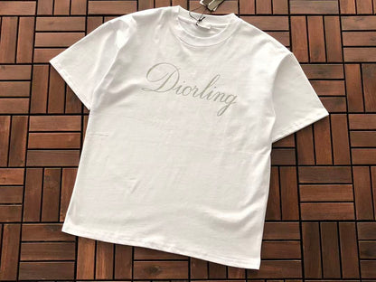 T-Shirts Dior