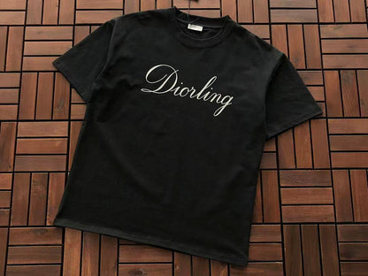 T-Shirts Dior