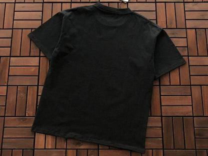 T-Shirts Dior