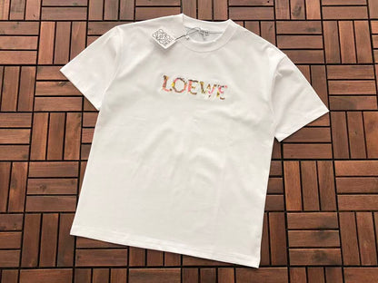 T-Shirts Loewe