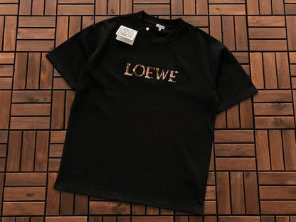 T-Shirts Loewe