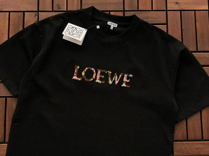 T-Shirts Loewe