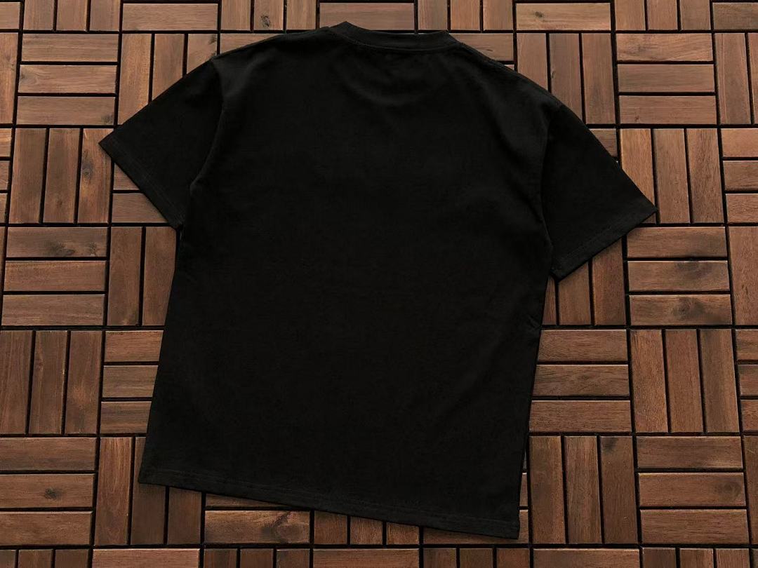 T-Shirts Loewe